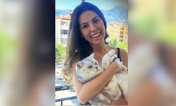Genç Başkan Arzu Acunsöz Kaza Kurbanı... 34 Yaşındaki Dernek Başkanı Yaşam Mücadelesini Kaybetti!
