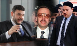 Süleymancılar Cemaatinde Şok Gelişme! Alihan Kuriş Hakkında Cinayet Soruşturması! Denizolgun’un Ölümünde Korkunç Şüphe