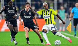 Lyon - Fenerbahçe Maçı saat kaçta, hangi kanalda? İşte 18 Yıllık Hasreti Bitirecek Muhtemel 11’ler!