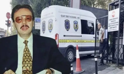 Süleymancıların eski lideri Arif Ahmet Denizolgun’un ölümünde çarpıcı gelişme