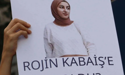 Rojin Kabaiş soruşturmasında yeni gelişme: Otopsiden iki farklı ilaç çıktı