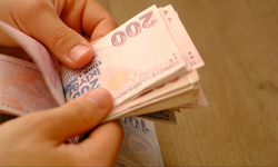Vergi Ve SGK Borcu Olan Esnafa Müjde! Faiz Destek Oranları Ve SGK Şartı Sil Baştan Değişti