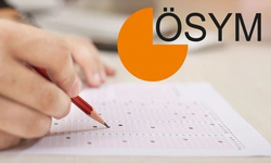 Lise Mezunları Dikkat! KPSS Ortaöğretim Ve DHBT Sınav Tarihleri Belli Oldu! KPSS Ortaöğretim Başvuru Ekranı Açıldı