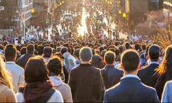 1 Eylül İtibarıyla Hayatımızda Neler Değişecek? Trafikten Eğitime, Tarımdan Yargıya Tüm Detaylar Belli Oldu