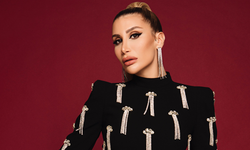 İrem Derici Afyon Konseri Ne Zaman, Ücretsiz Mi? İrem Derici Afyon Konseri Nerede, Saat Kaçta?