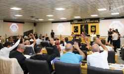 Afyonkarahisar Belediye Meclisi Toplanıyor! Gündemde Zafer Kart, Ücretsiz Geziler Ve Dev İhaleler Var