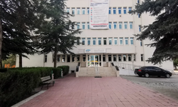 Afyon SGK'dan Tecil Ve Taksitlendirmede Son Gün Uyarısı! Daha Düşük Faiz Fırsatını Kaçırmayın