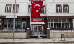 Mevlid Geleneği Bid'at Mı? Afyonkarahisar İl Müftülüğü Tarihi Detay