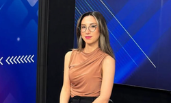 "Erdoğan Vefat Etti" Paylaşımında Flaş Gelişme! Gazeteci İrem Delice Tutuklandı