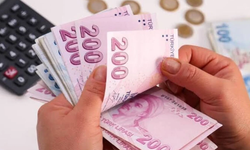 Kredi Çekeceklere Müjde Geldi! Faizler düşüyor... Pazartesi günü kredi faiz oranları düşecek mi?