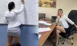 "Fidan Hoca" Lakaplı Fidan Atalay Kimdir, Neden Gözaltına Alındı?