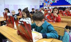 MEB 2026-2027 Çalışma Takvimini İlan Etti! İlk Ders Zili, Ara Tatiller Ve Sömestr Tarihleri Belli Oldu!