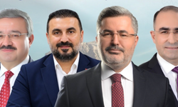 Afyonkarahisar Sağlıkta Tarihinin En Yüksek Kadrosunu Aldı! Tam 228 Hekim Atanıyor