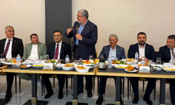 Büyük Taarruz’un 104. Yılında Afyonkarahisar'da Duygusal Anlar! Kilometrelerce Öteden Geldiler!