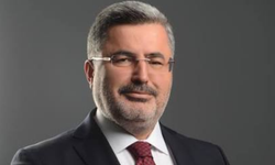 Milletvekili Ali Özkaya Müjdeyi Verdi! Afyonkarahisar’da Bir Belde Daha Doğal Gaza Kavuştu