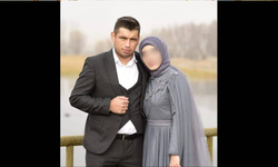 Kaza Sonrası Araç İkiye Bölündü! Dinarlı Uzman Çavuş Ramazan Aydoğmuş Hayatını Kaybetti