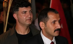 Kaymakam Ve Jandarma Personeli Birbirinden Şikayetçi Oldu! Başsavcılıktan Flaş Soruşturma Açıklaması