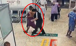 Hastane tuvaletinde doğum yapan 16 yaşındaki çocuk tutuklandı! Kuzen iddiasıyla soruşturma genişledi