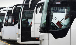 Türkiye’nin 29 yıllık otobüs firması neden konkordato ilan etti? VİB Turizm’de son durum ne?