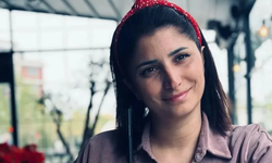 Funda Bakış kimdir, neden öldürüldü? Milli antrenörün cinayetinde son durum ne?