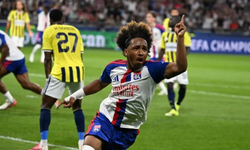 Fenerbahçe Malick Fofana için ne kadar teklif yaptı? Lyon’a sunulacak rakam belli oldu
