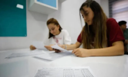 2026 YKS ek tercihleri başladı mı? YKS ek tercihleri ne zaman başlayacak?