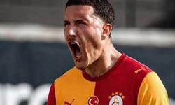 Deniz Gül Galatasaray’da! İşte transferin maliyeti
