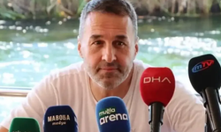 Yalçın Koşukavak kimdir, neden gündeme geldi? Özür mü diledi?