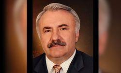 MHP ve Ülkücü Camiayı Yasa Boğan Kayıp! Eski Milletvekili Mustafa Verkaya Hayatını Kaybetti