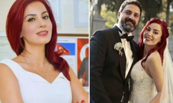 Ünlü Spikerin Eşinin Ölümünde Korkunç Şüphe! Savcılığa Verilen Dilekçedeki Detay Dehşete Düşürdü
