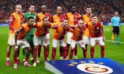Galatasaray'ın Şampiyonlar Ligi rakipleri kim oldu, belli oldu mu?