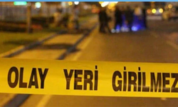 Afyonkarahisar’da Yol Savaş Alanına Döndü! İki Araç Çarpıştı, Ekipler Alarm Geçti
