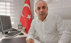 Afyon’da klozette sucuk ve lokum videosuna tepkiler büyüyor: Afyon Kasaplar Odası’ndan sert açıklama!