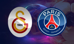 Galatasaray PSG maçı ne zaman oynanacak, saat kaçta, kimin sahasında? Galatasaray PSG maç tarihi belli oldu mu?
