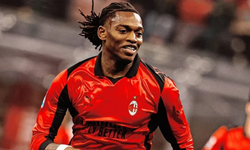 Rafael Leao Fenerbahçe'ye gelecek mi?