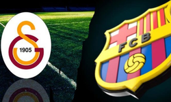 Galatasaray Barcelona maçı ne zaman oynanacak, saat kaçta, kimin sahasında? GS Barcelona maç tarihi belli oldu mu?