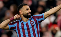 Bu iddia doğruysa yer yerinden oynar: Trabzonspor, Salah ile anlaştı!