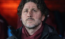 Trabzonspor’da Fatih Tekke belirsizliği sona erdi: Yönetim istifayı kabul etmedi