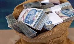 Ev sahibi olmak isteyenlerin dikkatine! En uygun konut kredisi veren bankalar belli oldu