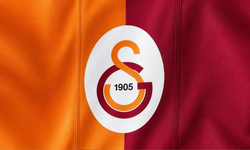 Galatasaray dünya yıldızı için devreye girdi