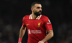 Trabzonspor'da Salah heyecanı: Mohamed Salah geliyor!