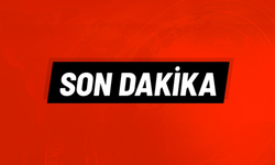 Afyonkarahisar-Uşak kara yolunda acı kaza: 18 yaşındaki Arda yaşamını yitirdi