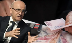 Vergi denetimlerinde yeni dönem: Bakan Şimşek yeni uygulamayı açıkladı