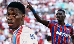Ismaila Sarr kimdir, kaç yaşında, nereli? Ismaila Sarr mevkisi ne, hangi takımlarda oynadı?