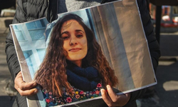 Gülistan Doku cinayetinde dikkat çeken gelişme: Bu detay çok konuşulacak!