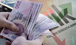 Temmuz ayı enflasyon oranı 2026 açıklandı mı, enflasyon oranları yüzde kaç oldu?