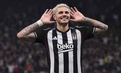 Beşiktaş'a önerilen Icardi için karar çıktı: Icardi Beşiktaş'a mı gidiyor?