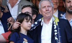 Yaz Yıldırım'a kim hakaret etti, ne dedi? Aziz Yıldırım'ın kızına kim ne dedi?