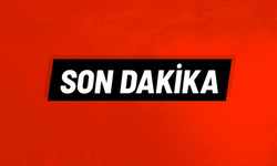 Sultandağı'nda otomobil şarampole savruldu: 4 kişi yaralandı
