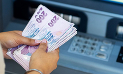72 Ay Taksit Ve Teminatsız Ödeme İmkanı! Vergi, Trafik Ve KYK Borçlarında Kritik Tarih: Başvurmayan Hakkını Kaybedecek